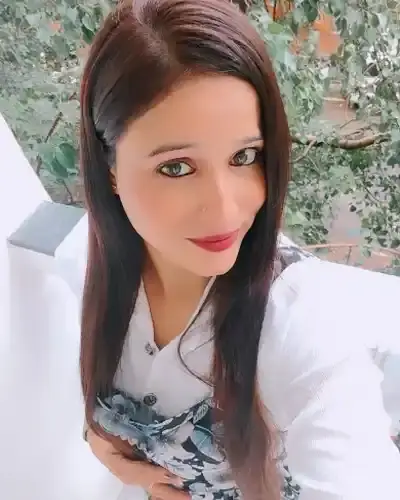 Call Girls in Hadapsar