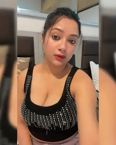 Call Girls Service Hadapsar