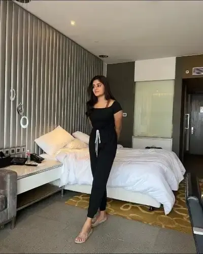 Hadapsar Call Girl Service