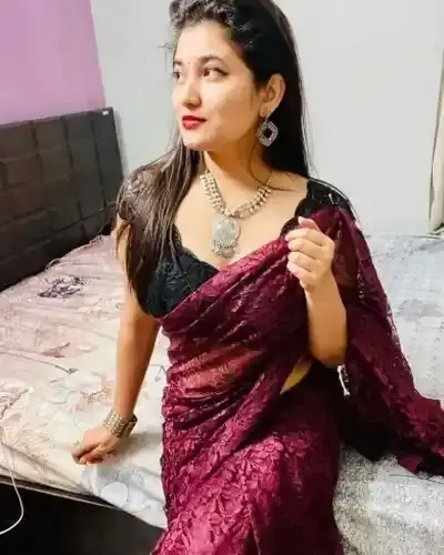 Hadapsar Call Girl
