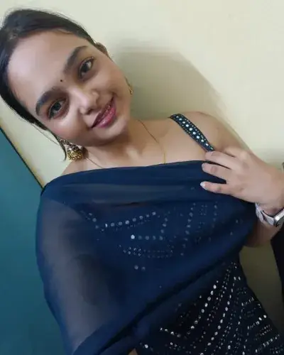 Hadapsar Escorts Service
