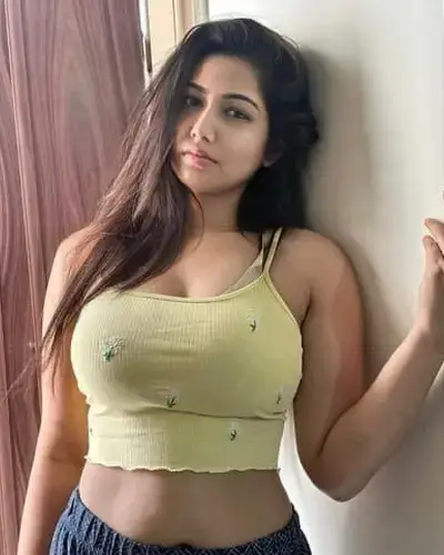 Escorts Hadapsar