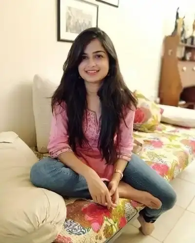 Hadapsar Escorts