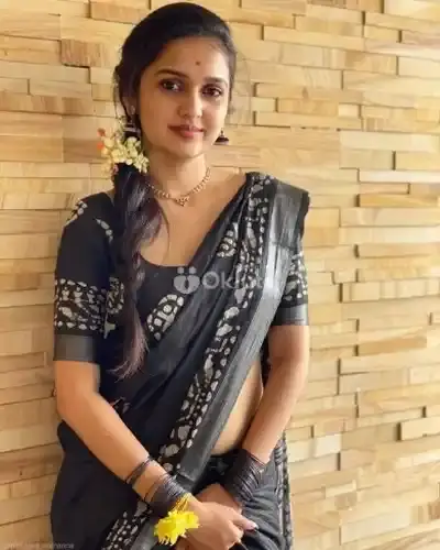 Call Girls Hadapsar Cash On Delivery